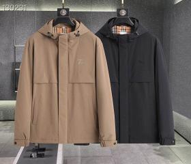 Burberry M-3XL zyn32