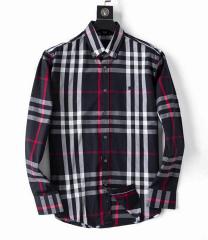 Burberry S-3XL xxn75