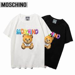 Moschino S-XXL  8047