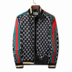 Gucci m-3xl 14m02