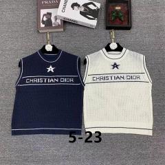 Dior S-XL 240