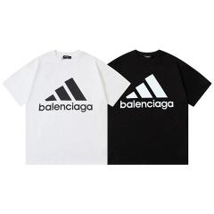Balenciaga S-XL xctr345
