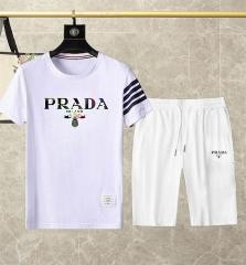 Prada M-3XL 12yn122