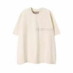 FOG S-XL ldtx G21