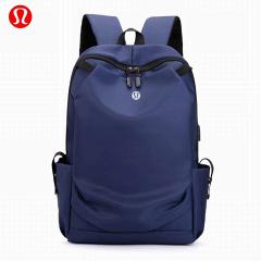 Lululemon nlh9004 2C
