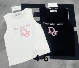 Dior S-XL 161