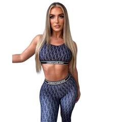 Dior Dress s-xxl J2614