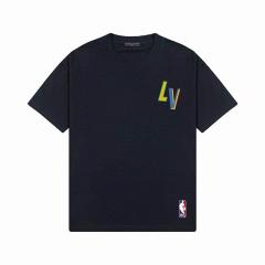 LV XS-XL dgtr27