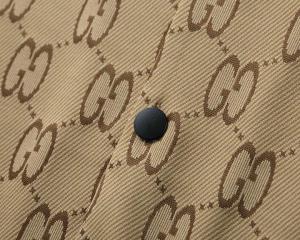 Gucci M-3XL 24cn106