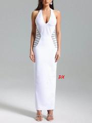 Herve XS-L 6276-31001