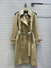 Burberry S-XL 26yr13
