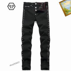 PP sz29-38 25tn15