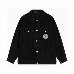 Versace Jacket 0909