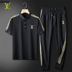 LV M-4XL 12yn142