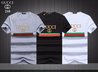 Gucci  T Shirt m-3xl 8q25