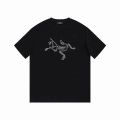 Arcteryx XS-XL dgtr07