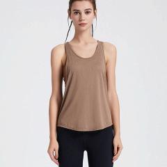 Lululemon ngcYB208 S-XL 4C