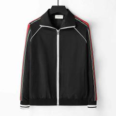 Gucci M-3XL zon32