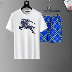 Burberry M-3XL 12yn171