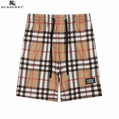 Burberry M-XXL  1259