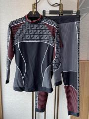 Fendi S-XL 73