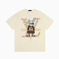 LV S-XXL 11Ln56