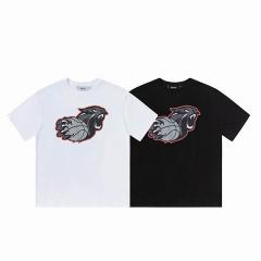 Trapstar S-XL 615