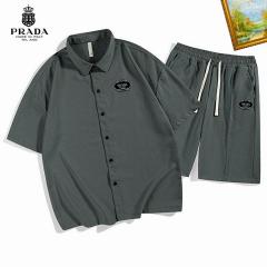 Prada M-3XL 25tn105