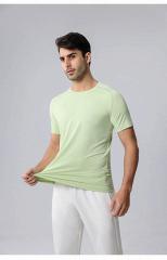 Alo XS-4XL P134 5C ZY