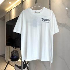 Gucci XS-L mxtx14