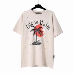 Palm Angels S-XL 2223
