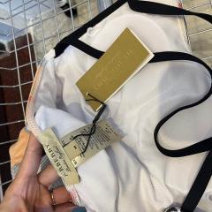 Burberry S-XL 32