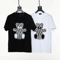 Fendi S-XL  8776