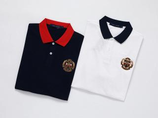 Tommy M-XXL Cw989