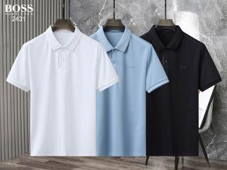 Boss M-3XL 26rn44