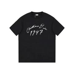 Dior XS-XL dgtr17