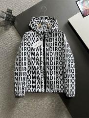 Dior M-3XL 12yn114