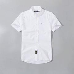 Polo S-XXL xx03