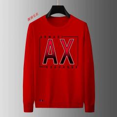 Armani M-4XL 11Ln06