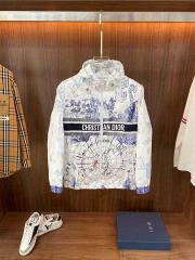 Dior M-3XL 12yn72