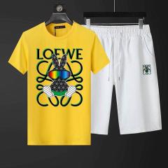 Loewe M-4XL 11Ln06