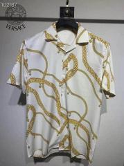 Versace S-2XL sstr01