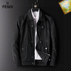 Fendi M-3XL 25tn64