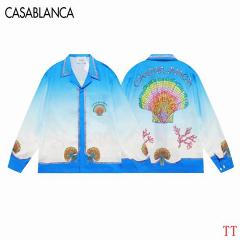 Casablanca M-3XL 20tn07