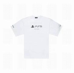 Balenciaga XS-L xetr8032