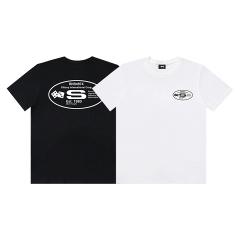Stussy M-3XL fctrS889629