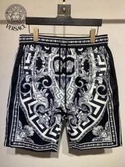 Versace S-XXL sstn52