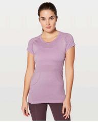 Lululemon S-2XL ngc6153 12C