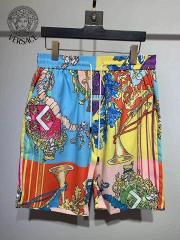 Versace S-XXL sstn50