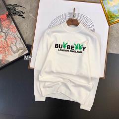 Burberry M-3XL 25tn154